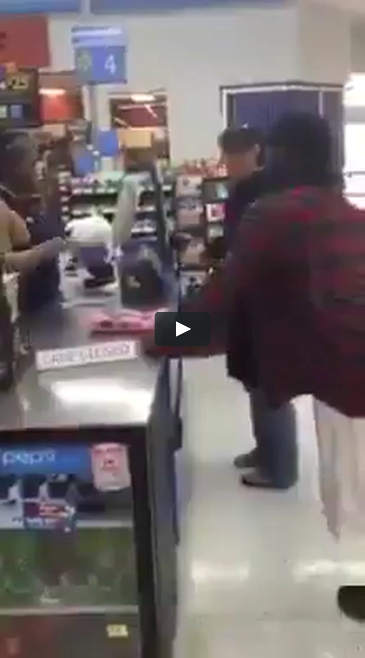 Picajzle ...gadna stvar...