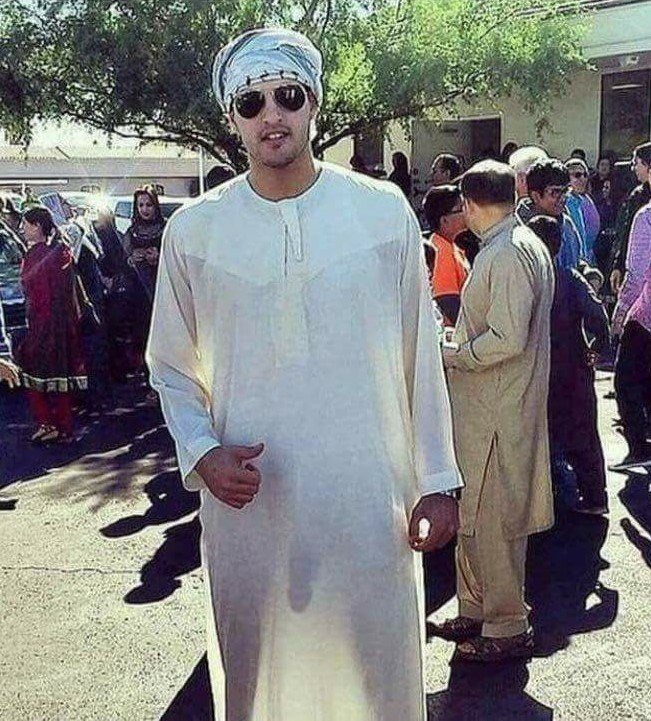 a ono...suncan dan...