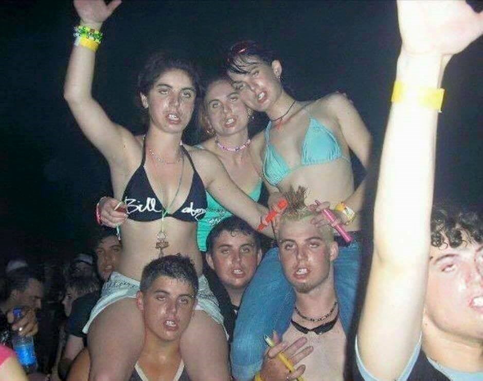 oci ...govore sve...:)))...