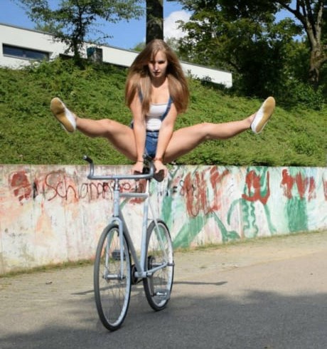 a jbg...sad...:)))...