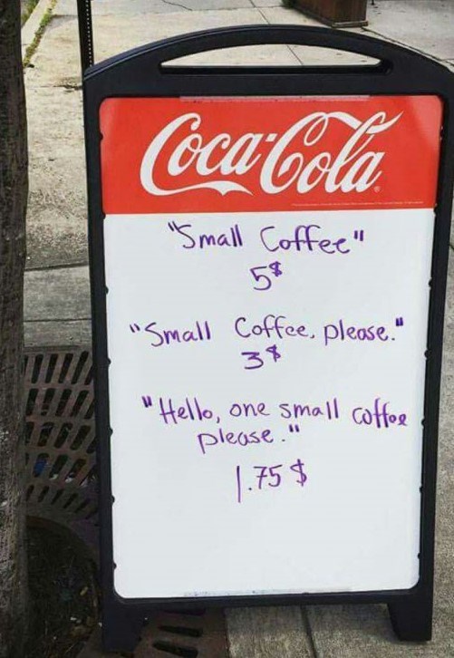 interesantno....:)))...