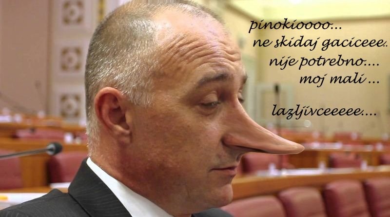 pinokioooooo....:)))...