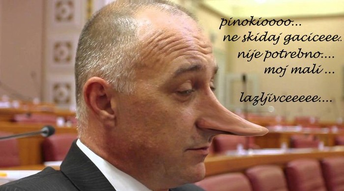 pinokioooooo....:)))...