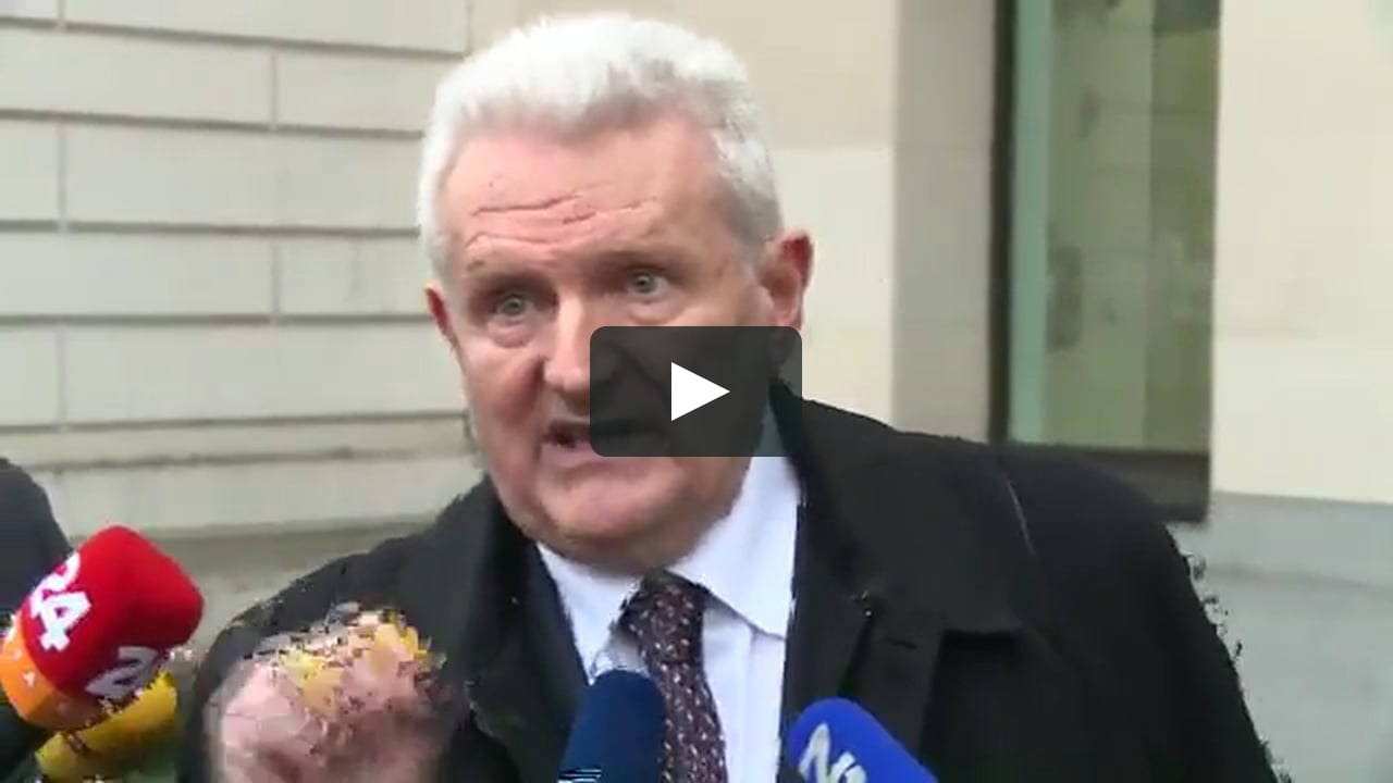 Najbolje! todoric golubovi..:)))....