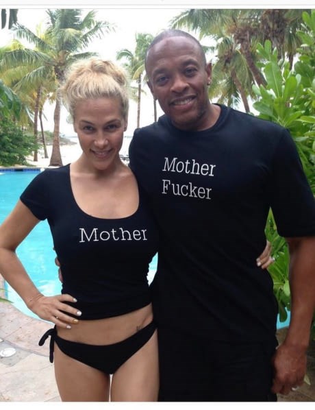 mother fucker...:)))....