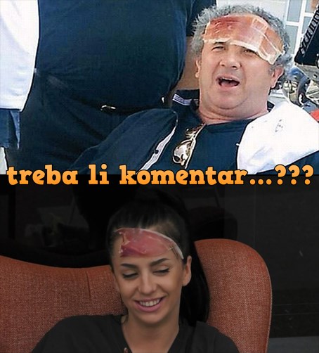 no comment...:)))...