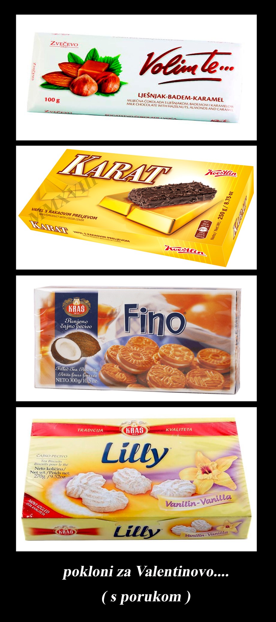 sretno Valentinovo....:)))...