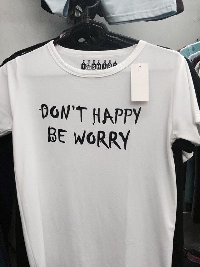 da li treba nesto reci...??? ...:)))...