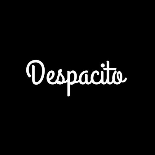 Despacito  Cover By Ana Rucner