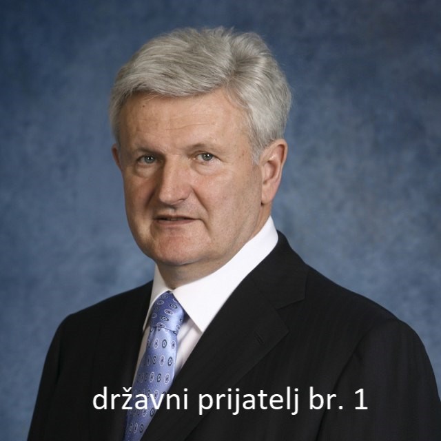 drzavni prijatelj br. 1....:)))....