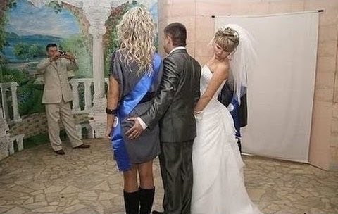 dobar pocetak....:)))....