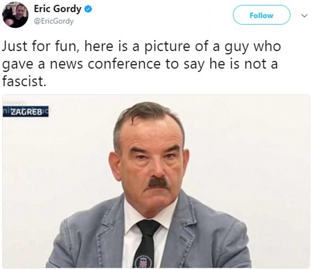 no comment....:)))...