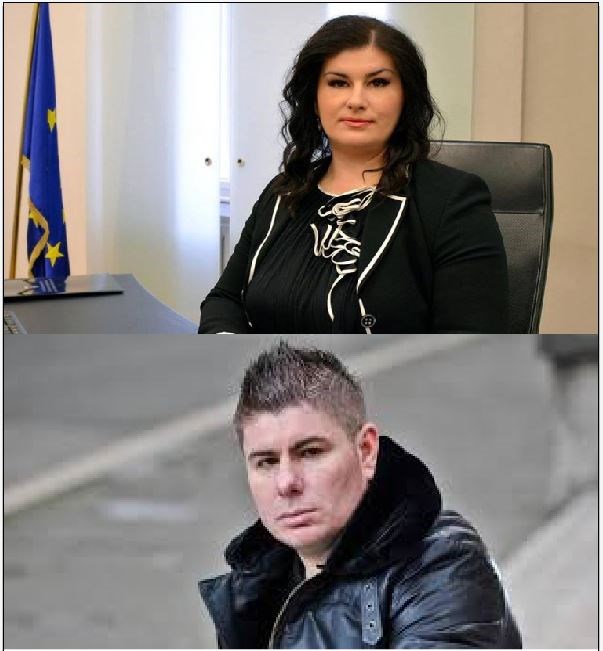 hhhmmm.....koja slicnost....:)))...