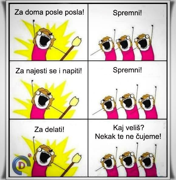 dobra...:)))...