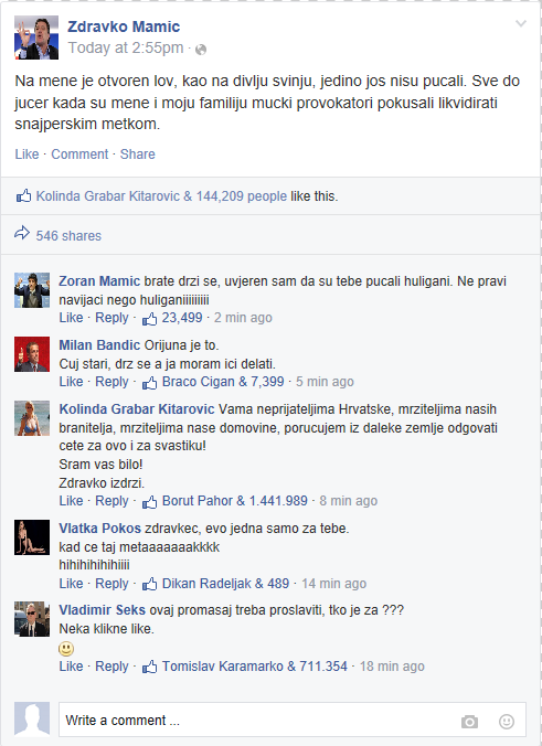 hehehhee.....:)))....