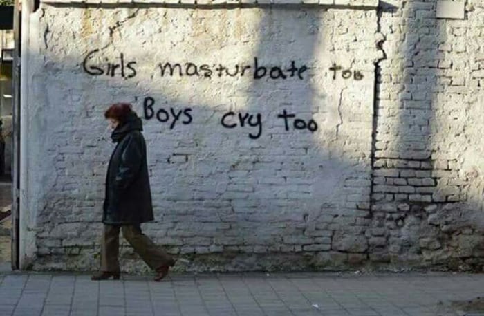 ziva istina...:)))...