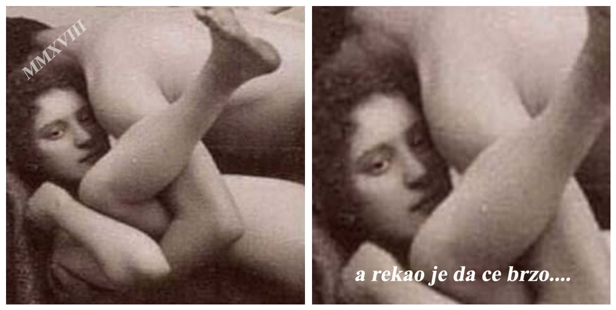 kak su j***** nasi stari...:)))....