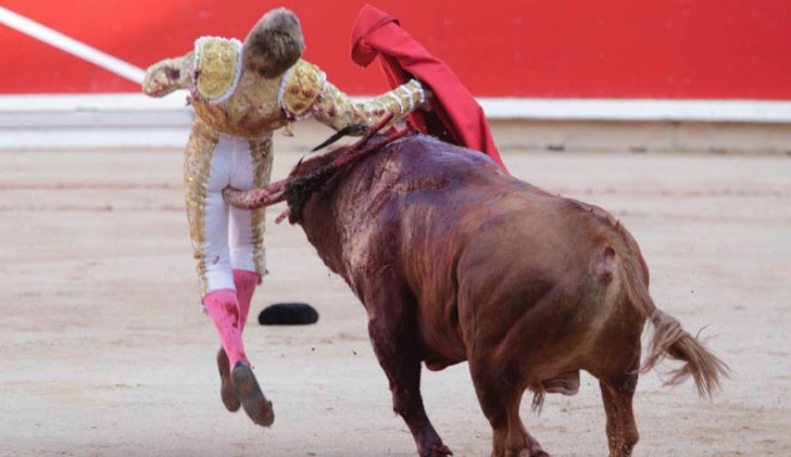 ajjjajjaaaajjjj.....:)))).....