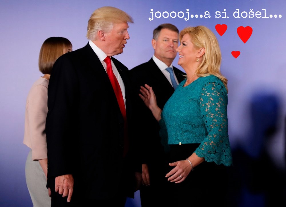 joooooooj....:)))...