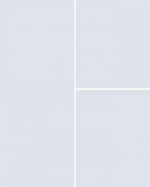 slike moje djevojke...:)))...