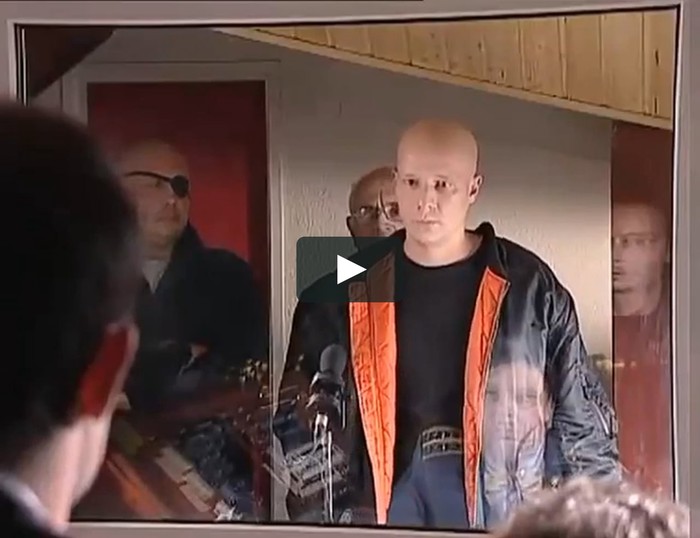 za svakog ponesto.....