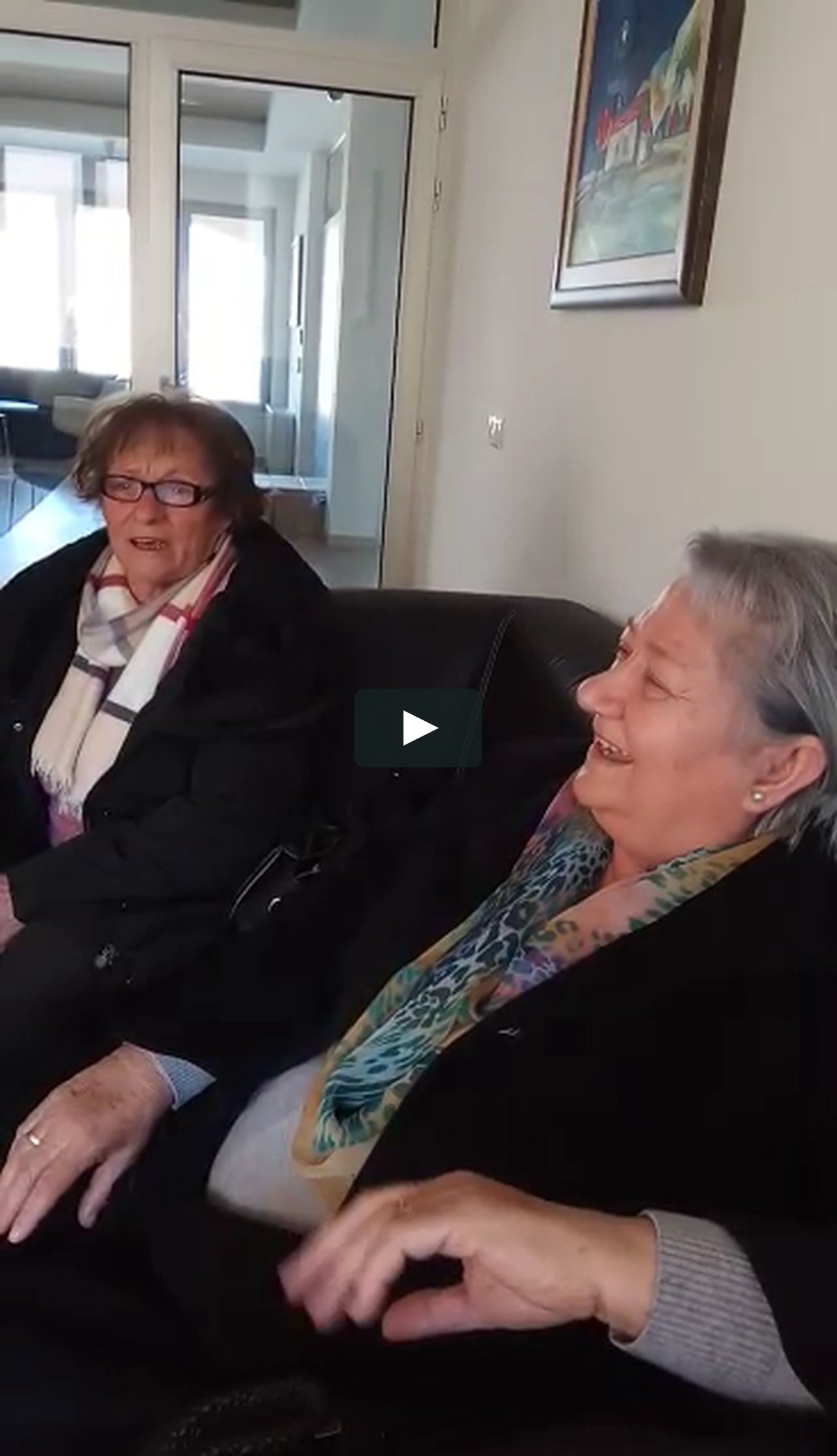 africka sljiva....:))))....