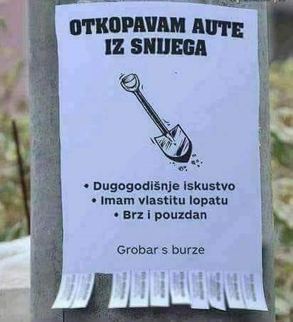 bizinis je biznis....:)))...