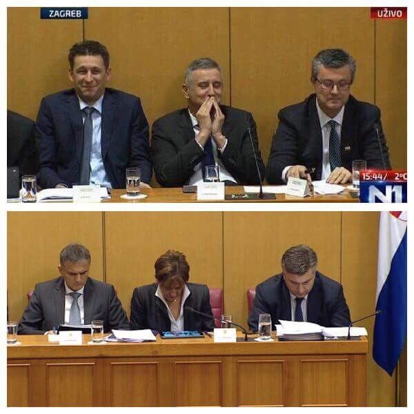 uspomene...nekad i sad...:)))...