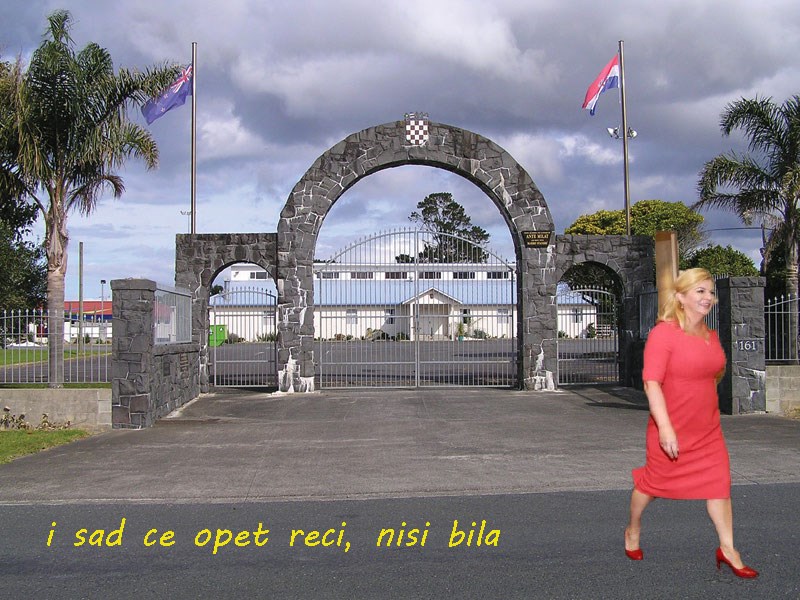 eto ga na..opet...:)))...