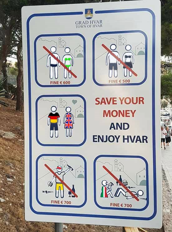 malo inovativnosti...:)))...