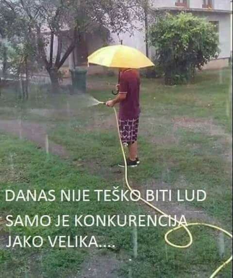 ziva istina....:)))...