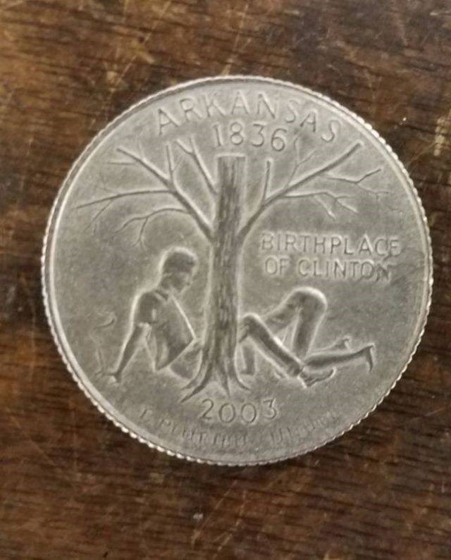 dobro se placa...:)))...