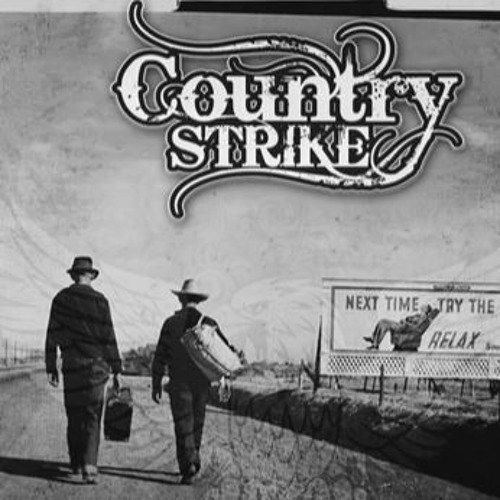 Teardrops Of Goodbye ili ti ga - suza za zagorske brege - contry....:))):..