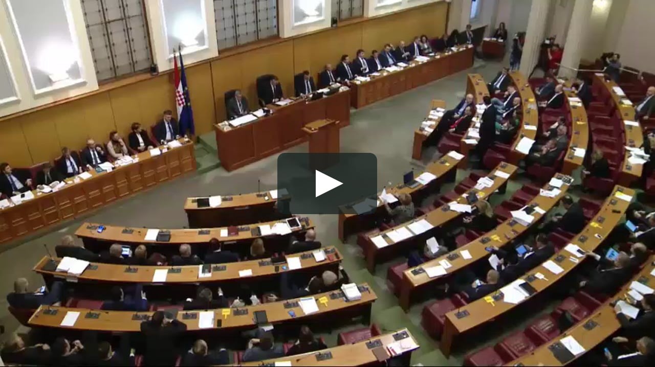 di su pare....:)))...