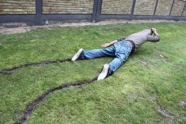 idem doma...idem...:)))...