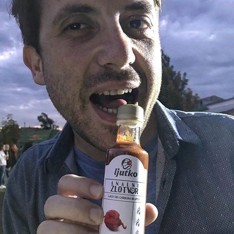 mogu misliti...:)))...