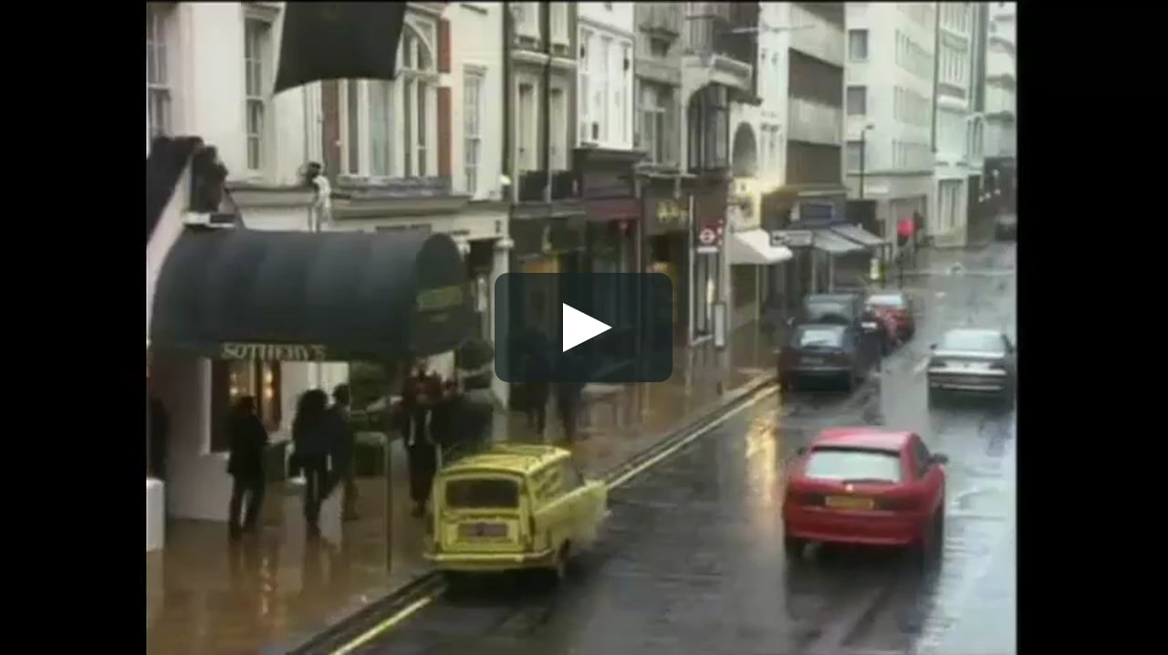 povjerenici....:))))....