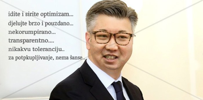 sirite optimizam....:)))..