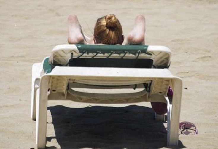 hehehhee....pa sad si ti misli...:)))...