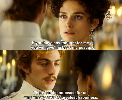 Anna Karenina