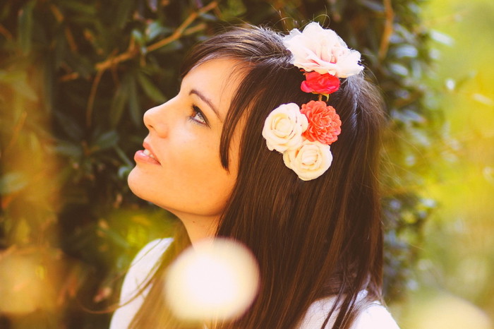 spring