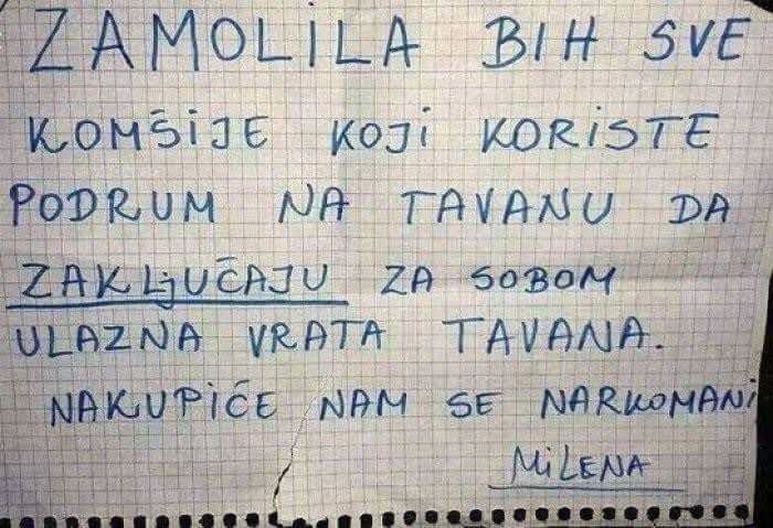 eto tako..