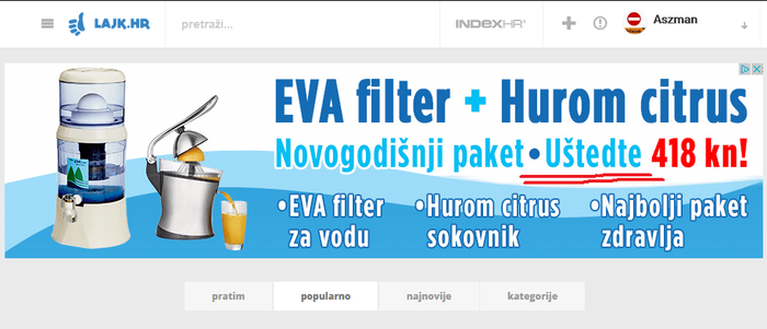 Uštedte.png