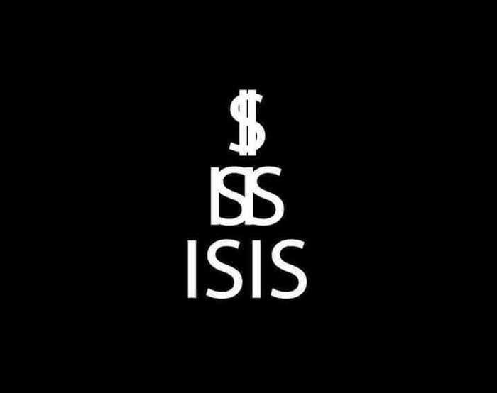 ISIS