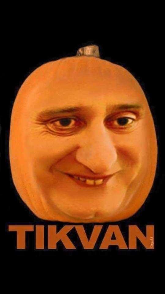 Prvo što nas je stvarno nasmrt prepalo danas