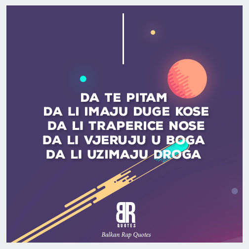 Edo Maajka Jesmol Sami.png