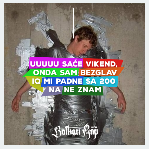 Dječaci-After u zatvoru