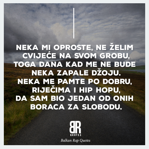 Jala  feat. Stela - Teško je biti fin