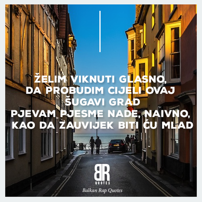 Fil Tilen - Furka
