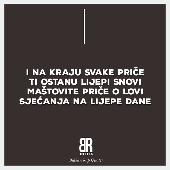 Frenkie  - Izgubljeni snovi